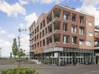 Contre Escarpe 74, 6981 BW Doesburg