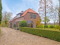 Ketelsteeg 4, 5301 KC Zaltbommel