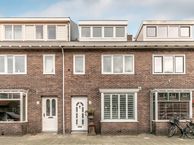 Van Koetsveldstraat 11, 2032 ZR Haarlem