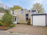 Parkzijde 8, 8224 MG Lelystad