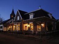 Dorpsstraat 49, 3342 BB Hendrik-Ido-Ambacht