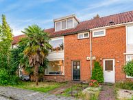 Colijnlaan 32, 1421 CA Uithoorn