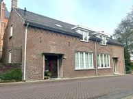 Engelmanstraat 2-B, 6086 BC Neer