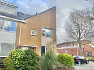Loethoelilaan 85, 1187 VE Amstelveen