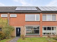 Bremstraat 6, 7591 CP Denekamp