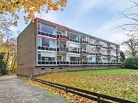 Edeseweg 108-2, 6721 KC Bennekom