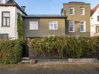 Bovenstraat 49, 3077 BB Rotterdam