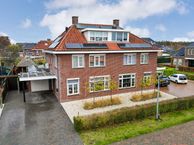 Baken 34, 9501 KN Stadskanaal