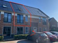 De Leck 8, 4119 LH Ravenswaaij