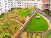 Centrumboulevard 343, 3541 DK Utrecht