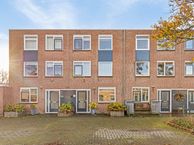 Tarthorst 32, 2402 LN Alphen aan den Rijn