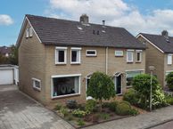 Joost van den Vondelstraat 8, 7461 ZG Rijssen