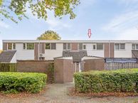 Brabanthoeven 170, 5244 HN Rosmalen