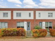 Arnold Kaldenbachstraat 20, 7204 VC Zutphen