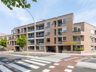 Carolusdreef 44, 5552 CC Valkenswaard