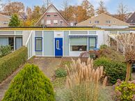 Lisdoddelaan 14, 7534 JG Enschede