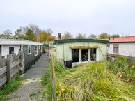 Waarderhaven 30, 2031 BM Haarlem