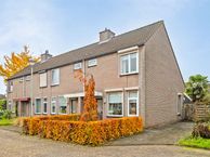 Meester Hermansstraat 7, 5864 BS Meerlo