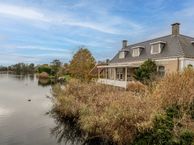 Raadhuisstraat 31, 3299 AP Maasdam