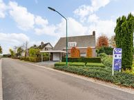 Boschhoven 36, 5595 AR Leende