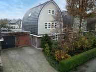 Bovenkerkerpolder 42, 3825 JK Amersfoort