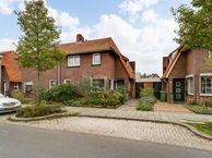 Vindelsweg 17, 5931 JJ Tegelen