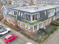 George Bizetstraat 15, 1921 DX Akersloot