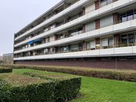 Van Borselenstraat 6, 6826 NJ Arnhem