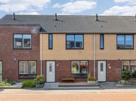 Oosterveen 26, 8103 PG Raalte