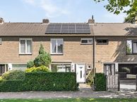 Paulus Potterlaan 3, 5702 CV Helmond