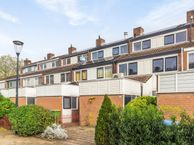 Reiendonk 30, 4824 CD Breda