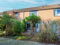 Reigerskamp 449, 3607 JA Maarssen