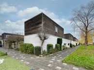 Assoer 1, 3823 KN Amersfoort