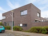 Nirrewortel 94, 3453 VZ De Meern