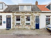 Kanaalstraat 21, 4417 AH Hansweert