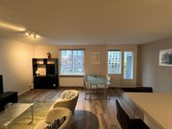 Korte Houtstraat 176, 2511 DB Den Haag