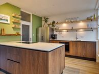 Van Anrooijstraat 102, 5343 BD Oss