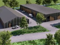Westkern 7, 9288 CA Kootstertille