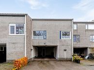 De Wouden 82, 9405 HL Assen