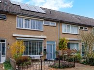 Christinastraat 19, 6687 BV Angeren