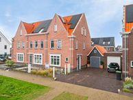 Jazzroute 114, 4337 XC Middelburg