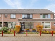 Goudmos 3, 2914 AE Nieuwerkerk aan den IJssel