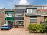 Onyx 52, 1703 CJ Heerhugowaard