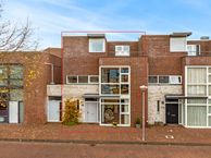 Gebr. Grimmkade 64, 3446 BZ Woerden