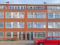 Schilperoortstraat 72-A01, 3082 SX Rotterdam