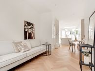 Egelantierstraat 13, 3551 GA Utrecht