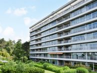 Cees Laseurlaan 1175, 2597 GN Den Haag