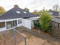 Westerzicht 793, 4385 CG Vlissingen