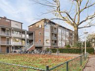 Europalaan 272, 7543 DM Enschede