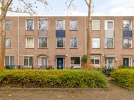 Schelfhorst 45, 2402 LA Alphen aan den Rijn